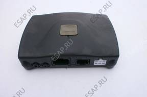 МОДУЛЬ BLUETOOTH HFU-2 KJ45133361 RENAULT LAGUNA 2
