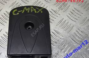 МОДУЛЬ BLUETOOTH KUGA MONDEO MK4  C-MAX 8200746592