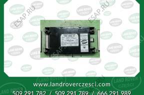 МОДУЛЬ BLUETOOTH LAND ROVER FREELANDER 2 II