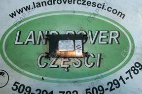 МОДУЛЬ BLUETOOTH LAND ROVER FREELANDER 2 II