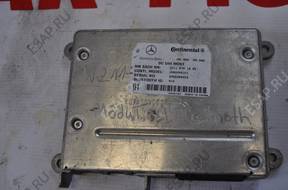 МОДУЛЬ Bluetooth  Mercedes W211  A2118701885