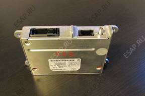 МОДУЛЬ BLUETOOTH MERCEDES W211 ML A2118703226