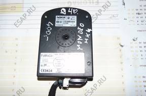МОДУЛЬ BLUETOOTH MONDEO MK4 GALAXY 7S7T-19G488-AD