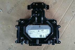 МОДУЛЬ BLUETOOTH MULF2 9B075915 STELA BMW E88 E87