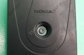 МОДУЛЬ BLUETOOTH NOKIA MONDEO MK3 4M5T19G488BM