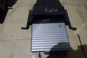 МОДУЛЬ BLUETOOTH OPEL ASTRA INSIGNIA 13342398 EB