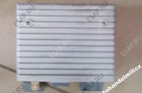 МОДУЛЬ BLUETOOTH OPEL ASTRA IV J 13334026 366821429