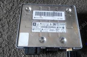МОДУЛЬ BLUETOOTH OPEL ASTRA IV J 13334026 366821429