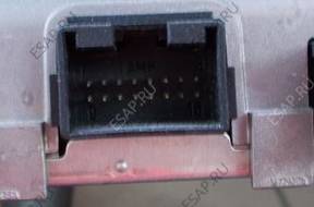 МОДУЛЬ BLUETOOTH OPEL ASTRA IV J 13334026 366821429