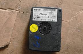 МОДУЛЬ BLUETOOTH OW3HF5 661AAHF5 GOLF IV