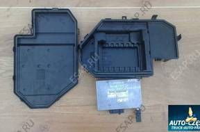 МОДУЛЬ BLUETOOTH PLUS КОРПУС 4E0 862 335