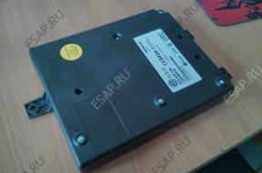 МОДУЛЬ Bluetooth Premium VW, SKODA, SEAT 7L6035730