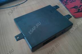 МОДУЛЬ Bluetooth Premium VW, SKODA, SEAT 7L6035730