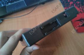 МОДУЛЬ Bluetooth Premium VW, SKODA, SEAT 7L6035730