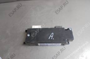 МОДУЛЬ BLUETOOTH S180073002 M PEUGEOT CITROEN