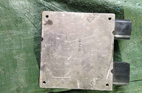 МОДУЛЬ BLUETOOTH SEAT LEON 2005 год. 5P0862335A