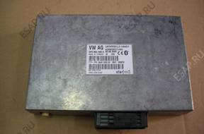 МОДУЛЬ BLUETOOTH SEAT LEON II 5P0862335A CHORZW