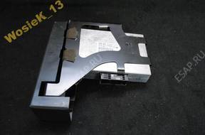 МОДУЛЬ BLUETOOTH SEAT LEON II FR 2.0 TDI 5P0862335B