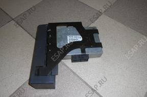 МОДУЛЬ BLUETOOTH SEAT TOLEDO III 2007 год 5P0862335A