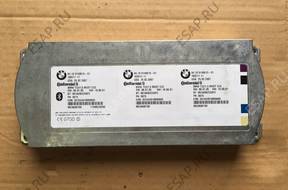 МОДУЛЬ BLUETOOTH TELEFONU BMW 3 E90 E91 9149615