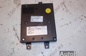 МОДУЛЬ BLUETOOTH TELEFONU NOKIA 1K8035730 VW SEAT