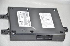 МОДУЛЬ BLUETOOTH TELEFONU VW 2010 7P6035730G