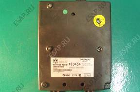 МОДУЛЬ BLUETOOTH VW PASSAT B6 - 3C0035730B