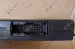 МОДУЛЬ BLUETOOTH VW PASSAT B6 GOLF VI 1K8035730B