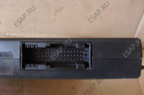 МОДУЛЬ BLUETOOTH VW PASSAT B6 GOLF VI 1K8035730B