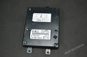 МОДУЛЬ bluetooth  VW SKODA SEAT  7P6035730F