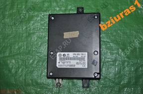МОДУЛЬ BLUETOOTH VW TIGUAN 7P6035730C