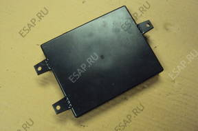 МОДУЛЬ BLUETOOTH VW TOUAREG PASSAT CC 5N0