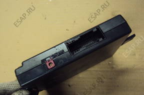 МОДУЛЬ BLUETOOTH VW TOUAREG PASSAT CC 5N0