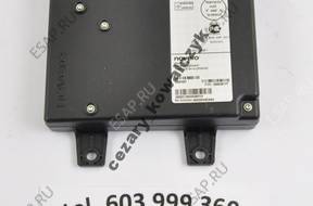 МОДУЛЬ Bluetooth WIFI Premium VW 3C8035730