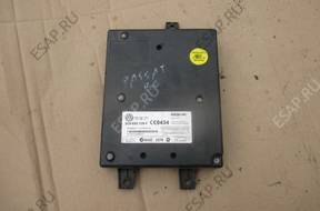 МОДУЛЬ BLUTOOTH PASSAT B6 3C0035729F
