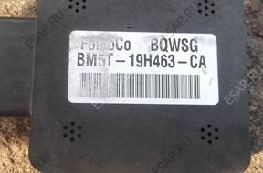 МОДУЛЬ BM5T-19H463-CA FORD FOCUS MK3 C-MAX II MK2