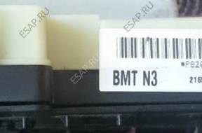 МОДУЛЬ BMT N3 RENAULT 7700415565 21656614-7A