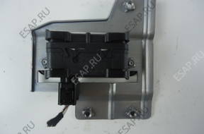 МОДУЛЬ BMW DSC SENSORCLUSTER 6762769 E87