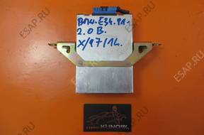 МОДУЛЬ BMW E34 412212005003 2.0 24V
