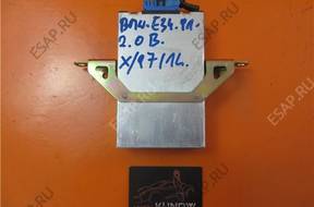 МОДУЛЬ BMW E34 412212005003 2.0 24V