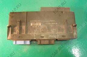 МОДУЛЬ BMW E87 61.359226331-01