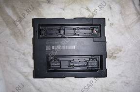 МОДУЛЬ  BORDES  AUDI A4 8K0 907063D