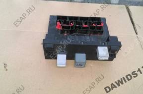 МОДУЛЬ BORDETZ VW PASSAT B6 3C8937049E