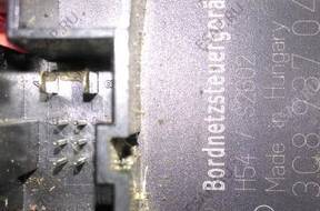 МОДУЛЬ BORDETZ VW PASSAT B6 3C8937049E
