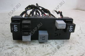 МОДУЛЬ BORDNETZSTEUERGERAT 3C0937049AE VW PASSAT B6