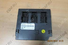 МОДУЛЬ бортовой сетью 1K0937086M VW Seat skoda Audi
