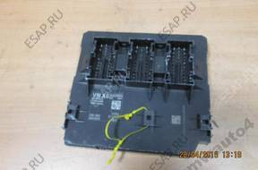 МОДУЛЬ бортовой сетью 3AA937087Q VW Passat B7