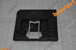 МОДУЛЬ бортовой сетью GOLF VII 7 5Q0937084Q 5Q0 937 084Q