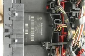 МОДУЛЬ бортовой сетью KOMFORT PASSAT B6 CC 3C0937049AL