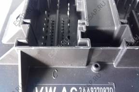 МОДУЛЬ бортовой сетью LED.XENON. 3AA937087Q
